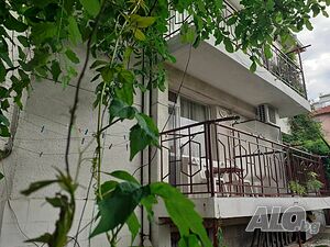 Стая под наем Къща за гости Яна в Приморско