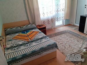 image_5