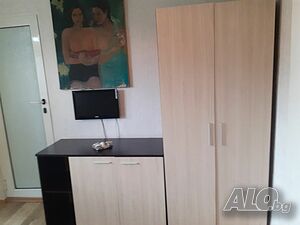 image_6