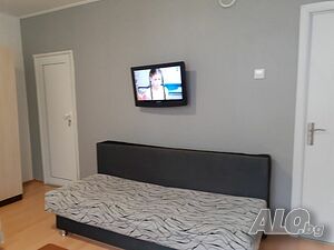 image_7