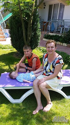 image_3