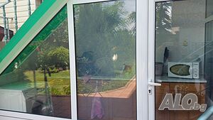 image_37