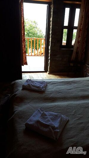 image_20