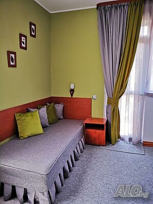 image_27