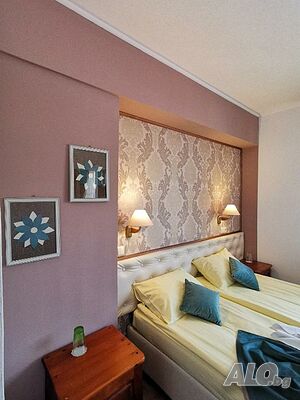 image_36