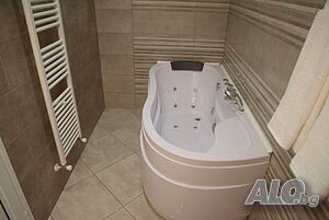 image_10