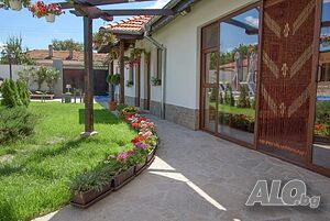 image_18