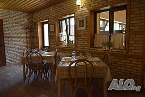 image_27