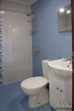 image_38