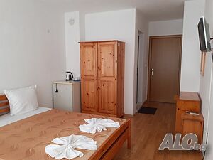 image_5