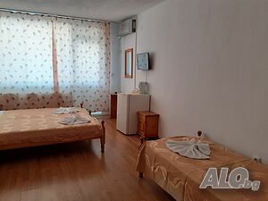 image_6