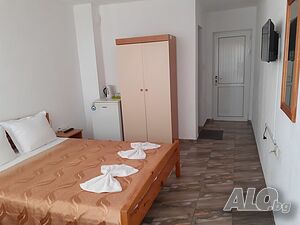 image_7