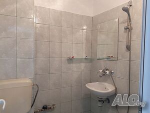 image_9