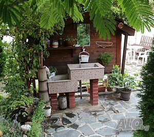 image_10