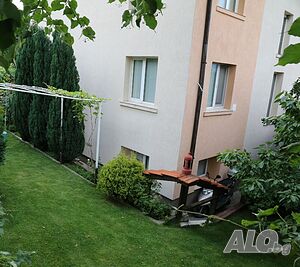 image_11