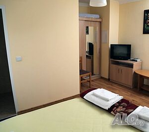 image_14