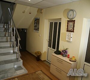 image_19