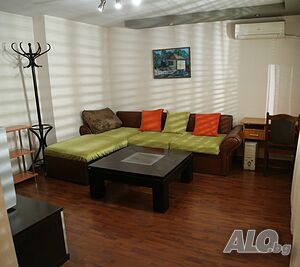 image_21