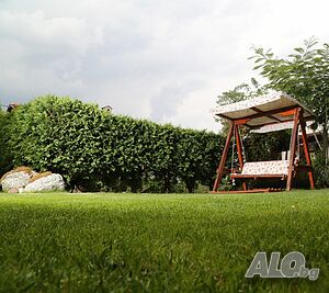 image_22