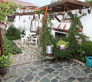 image_23