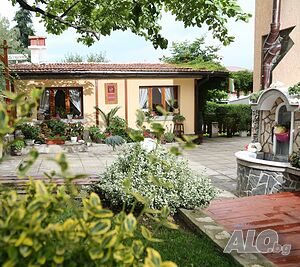 image_24