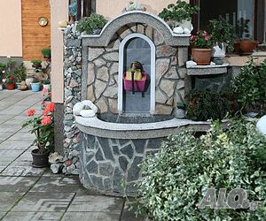 image_27
