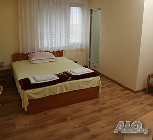 image_28