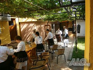 image_38