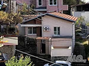 image_9