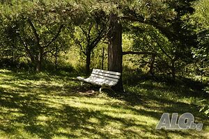 image_15