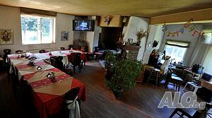 image_14