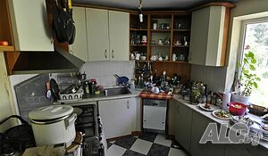 image_13