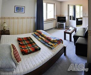 image_11
