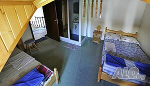 image_9