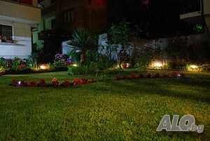 image_4