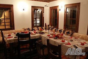 image_12