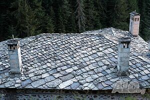 image_24