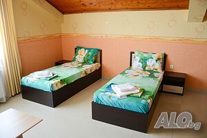 image_12