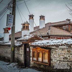 image_6