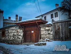 image_7
