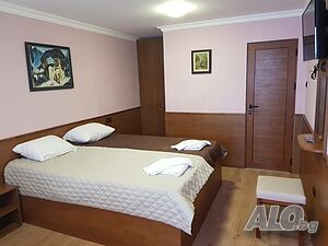 image_8