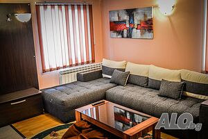 image_9