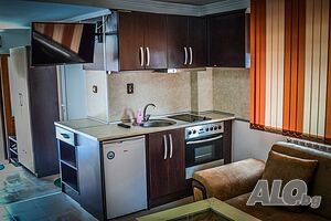 image_10