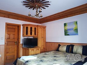 image_11
