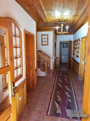 image_13