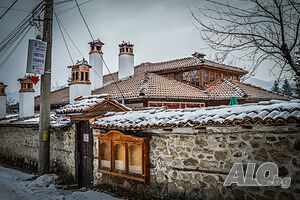 image_14
