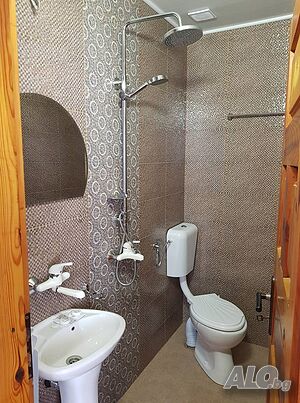 image_17