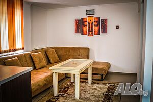 image_18