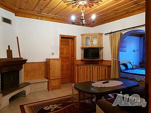 image_19