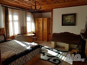 image_21
